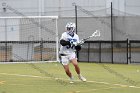 MLax vs Emmanuel  Wheaton College Men’s Lacrosse vs Emmanuel College. - Photo By: KEITH NORDSTROM : Wheaton, Lacrosse, LAX